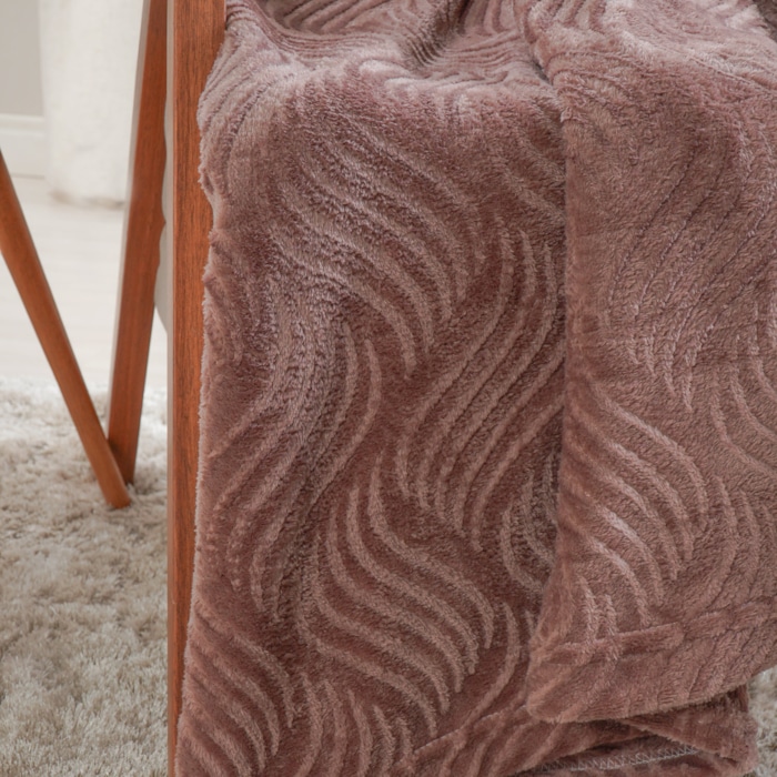 image_0e691db3-7b4f-4ca7-bc21-a8d0224c2090