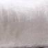 Manta Cobertor king Alpes Flannel Toque Extra Macil 300g/m² PORCELANA - Tessi