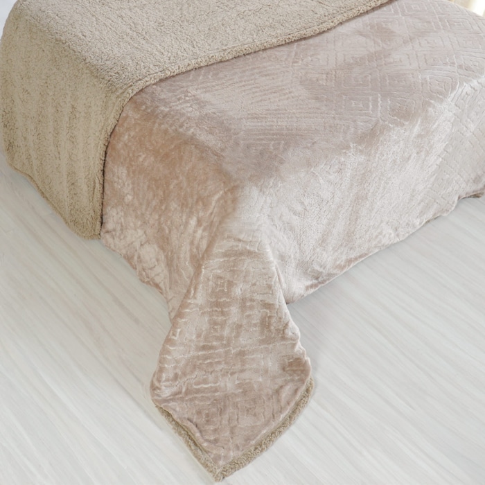 Product main image - 4872278c-eeb0-4ab1-96dc-2802fdb56679