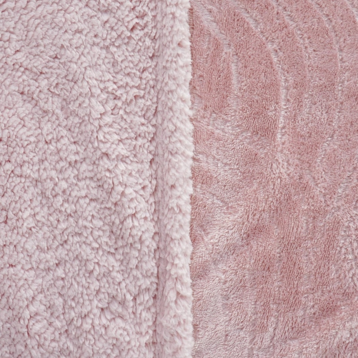 image_11fb9169-a675-4864-b67f-6c3481cc2b6e