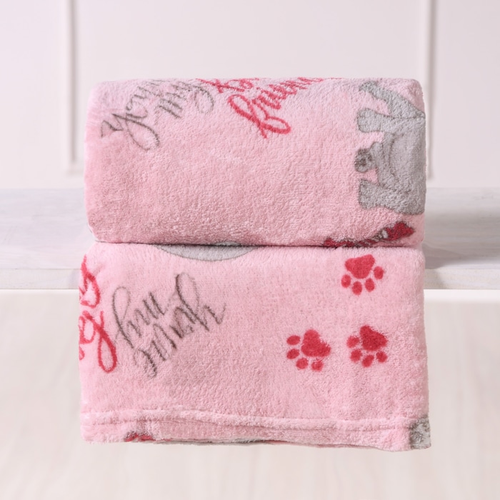 Product main image - 6b0ec801-eccf-40c8-adb6-29c3a6d97c19