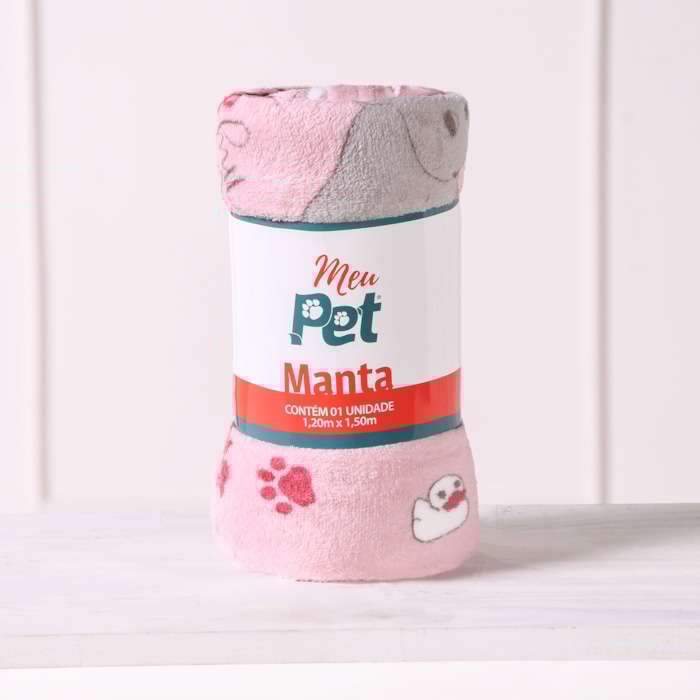 image_13c56105-59c0-4ca9-9f35-ad7c45226755