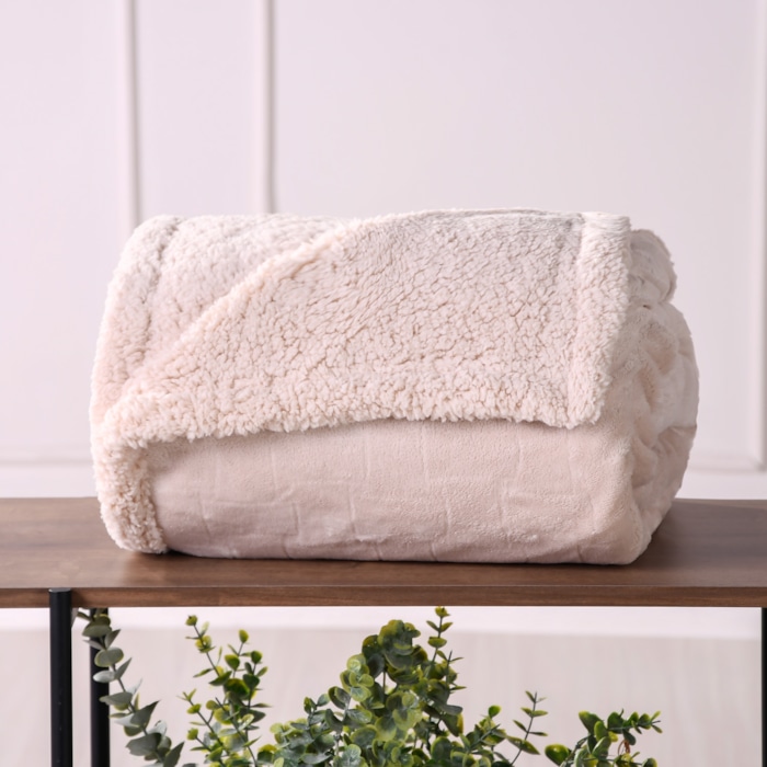 Product main image - bec5211b-cafd-4ae3-ba57-447155c59820