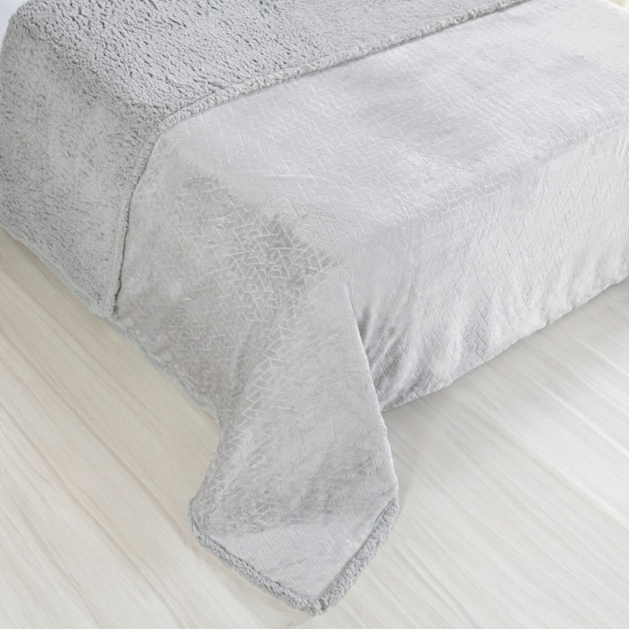 Product main image - 19bb32aa-4896-4f1a-891a-85f93bd16d54