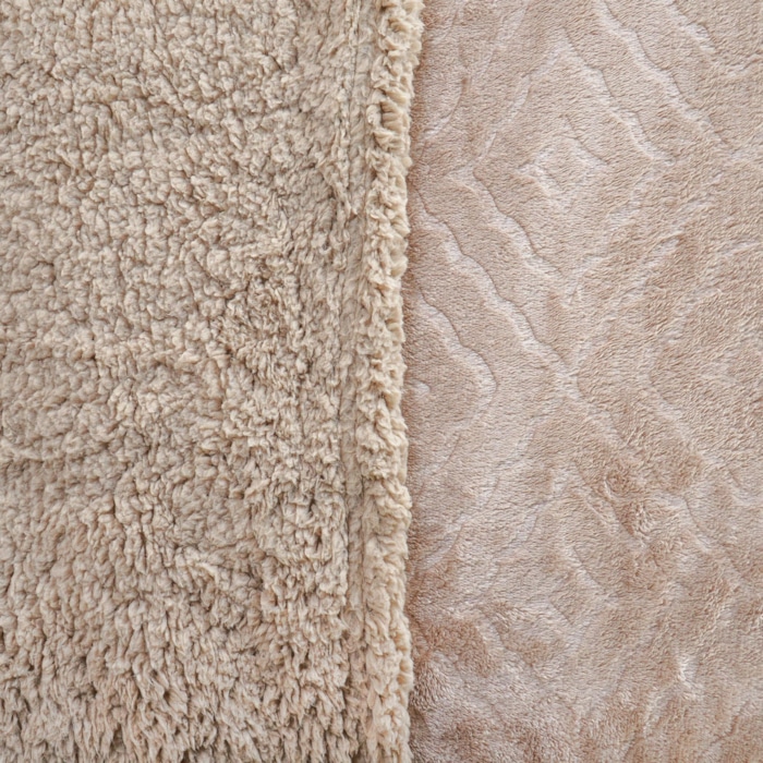 image_7f03cc7a-0f2d-4c0b-939f-5db5dcdfab1a