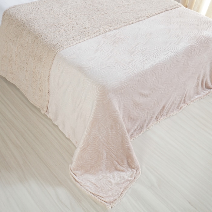 Product main image - 0434dd2b-a63c-447a-9bc6-06397b8c16e2