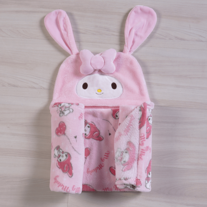 Product main image - d68fa384-29dc-42b2-a835-1b53840ce018