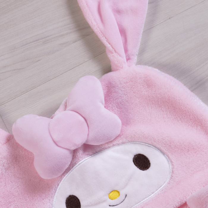 image_af5c523b-b9fd-4dfb-92b1-ef2e39bd7366