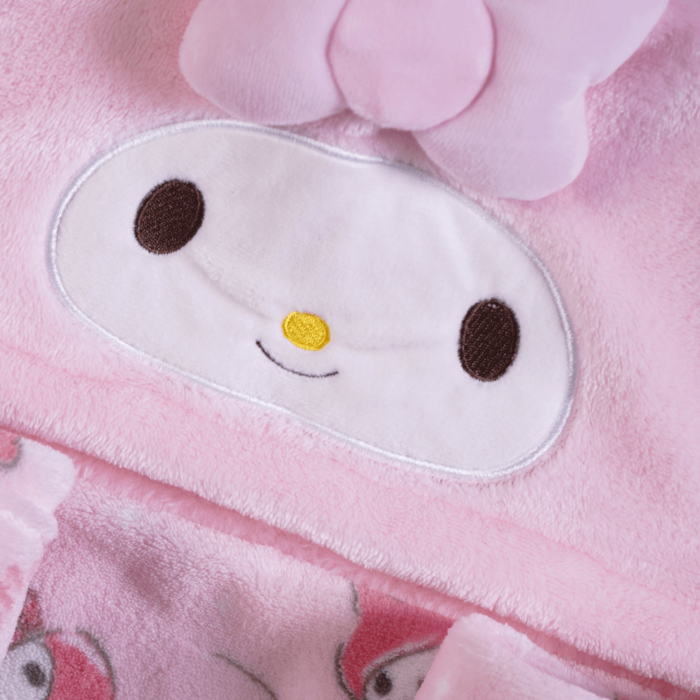 image_04dc3576-e758-4968-991e-54000d761f41