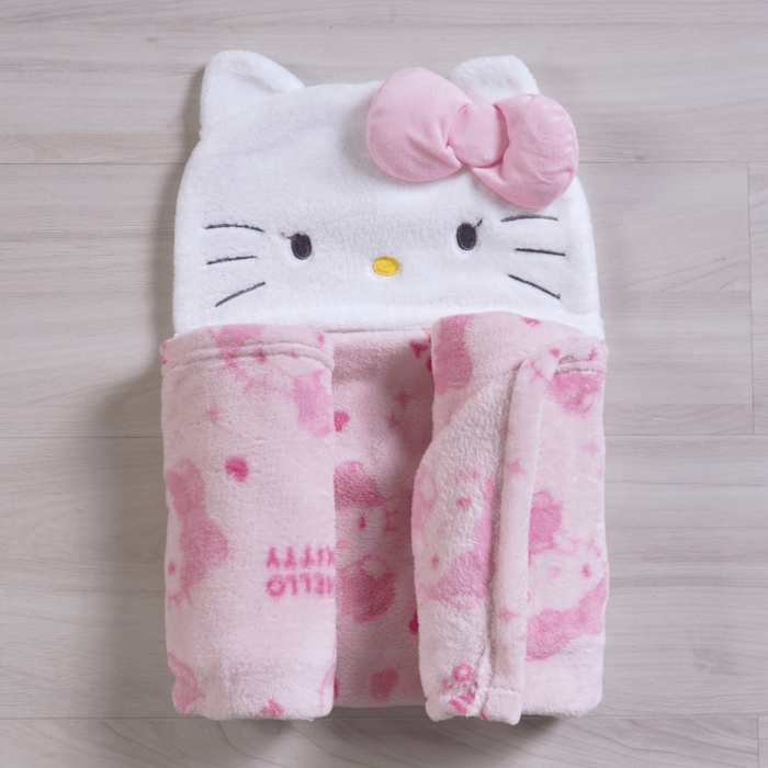 Product main image - d96cdbae-4669-41d0-b146-77b0ad21e8c7