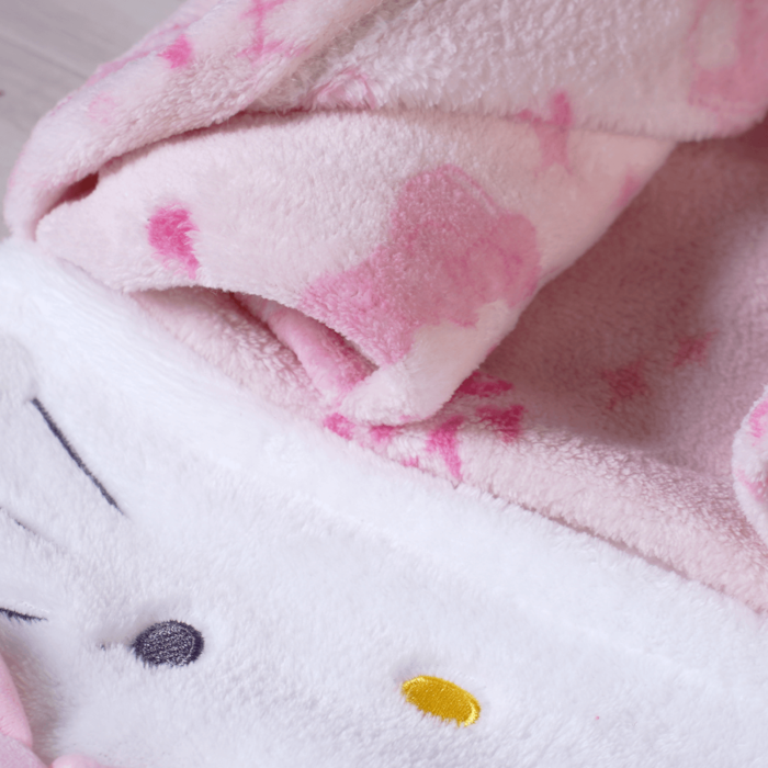 image_d80511f0-8d0c-44c5-91cf-bf15c8f3d01c