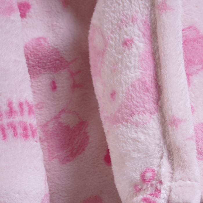 image_62ce7b32-c935-4af5-8bb8-43eb4ca493cf