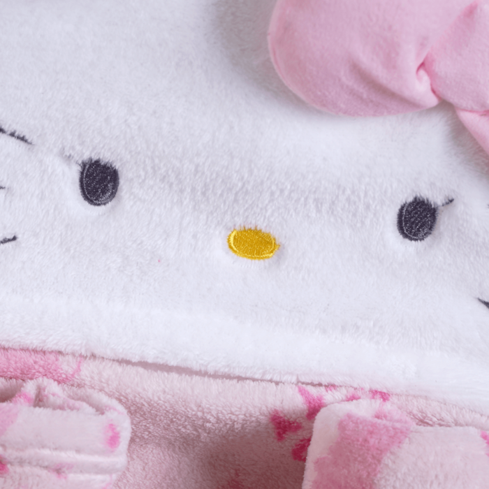 image_a4dd65ef-855e-4d06-be93-944ca7580289