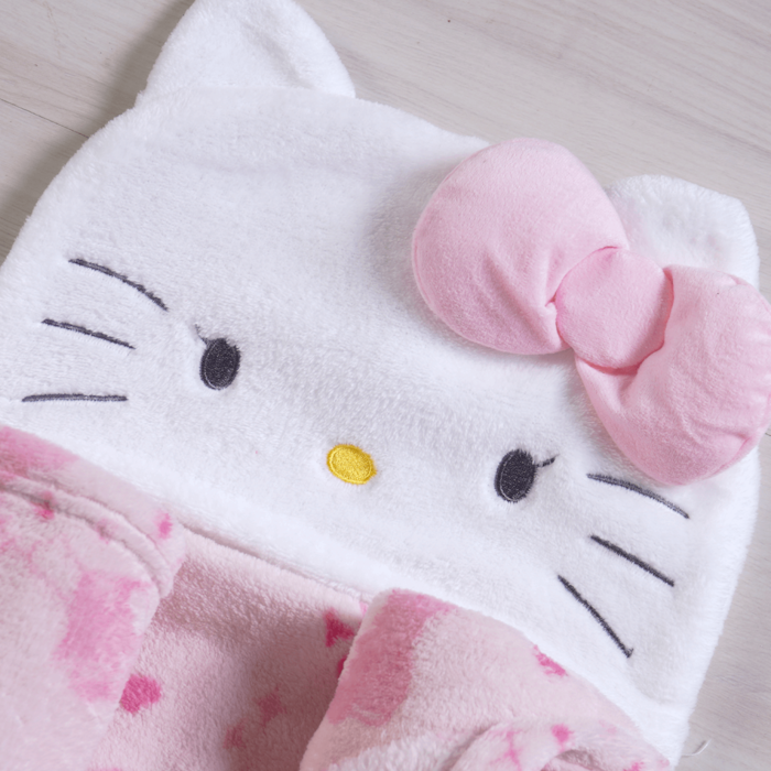 image_0e6687f6-a356-4fa7-949e-8b5b27c59b3f