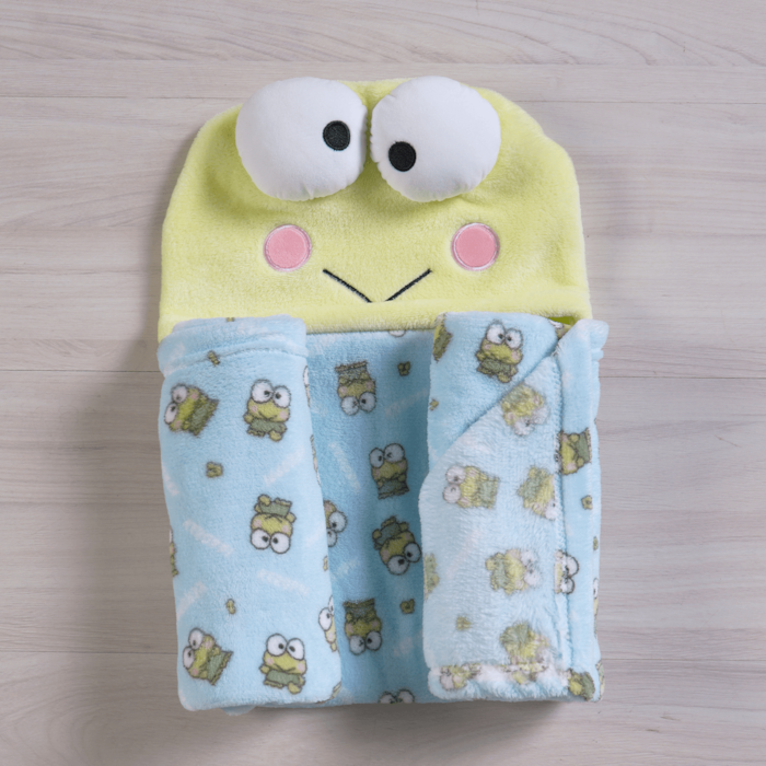 Product main image - f0e2ada8-a5a1-4e42-9176-4d05b43257f0