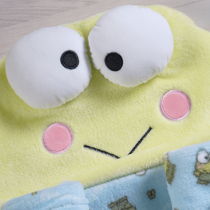 image_cb762641-c053-4114-931e-0897a1b77d03