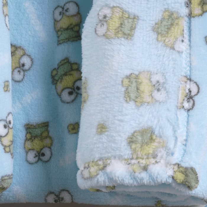 image_d8862d59-550a-4149-8b4d-84a96fb50db5