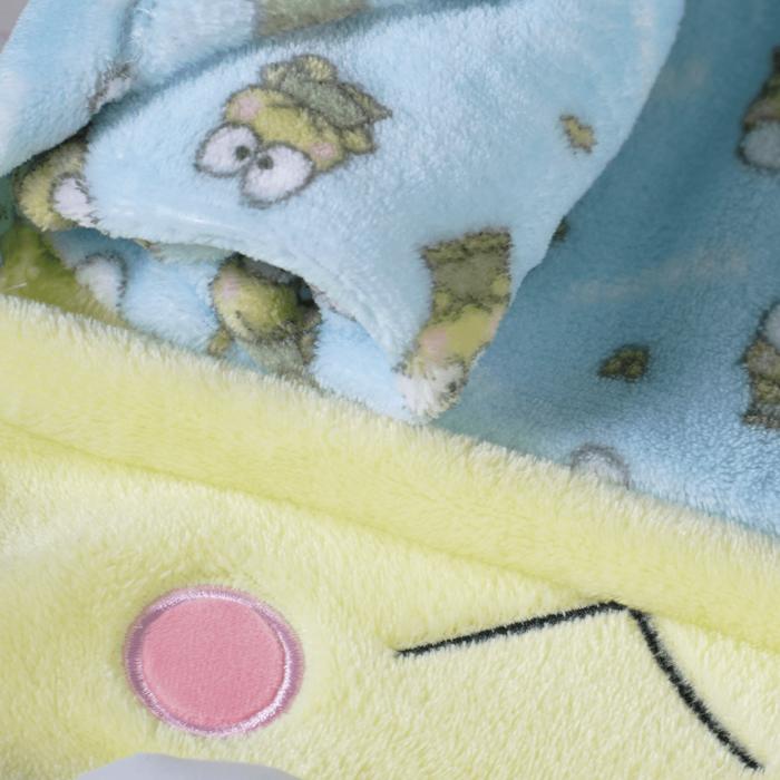 image_59688764-5a14-46e6-91ba-c54a24d34c7a