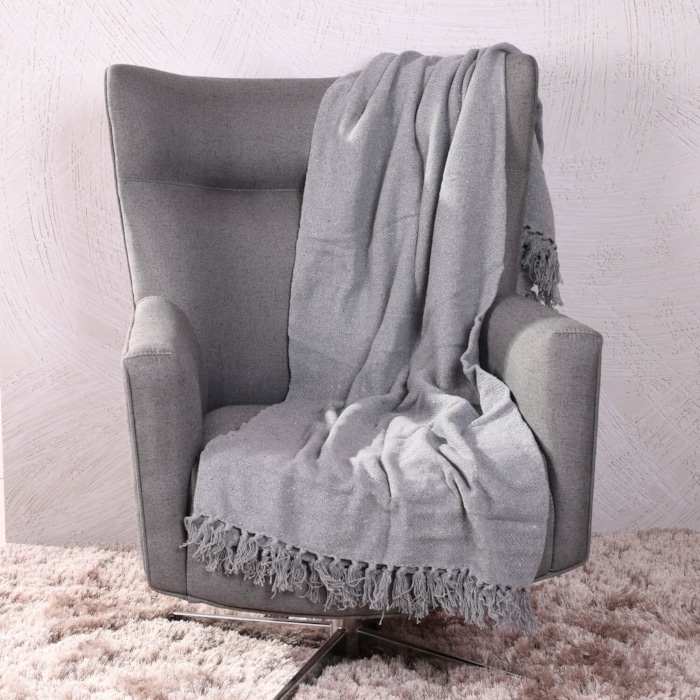 Product main image - f976ef01-25a8-470a-9d15-479aa914c08e