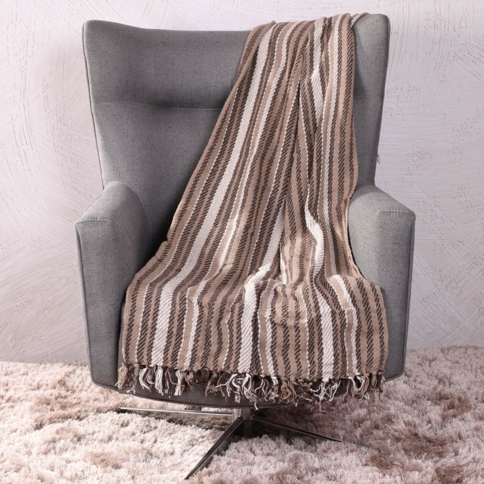 Product main image - 2917949e-2bb8-43ae-82d2-90a2db77b201