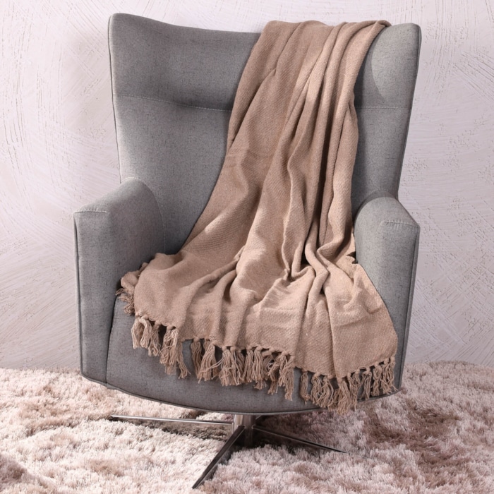 Product main image - 3552021c-1f4d-40ab-a80f-6bada7f74655