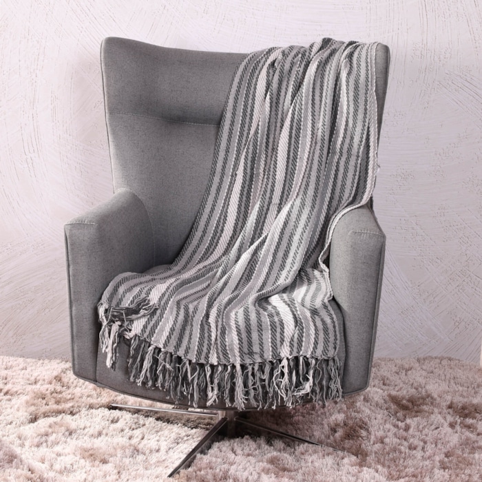 Product main image - 164d3a92-f6ec-4ba6-a06b-8b8f93d19f06