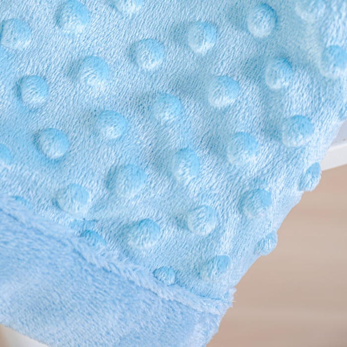 image_b77fffba-0674-450b-a09e-8fb64cbcce1e