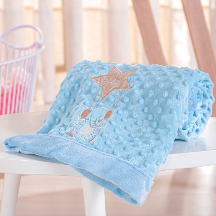 image_48a7582e-8a8e-4046-afe8-218a1bb340d2