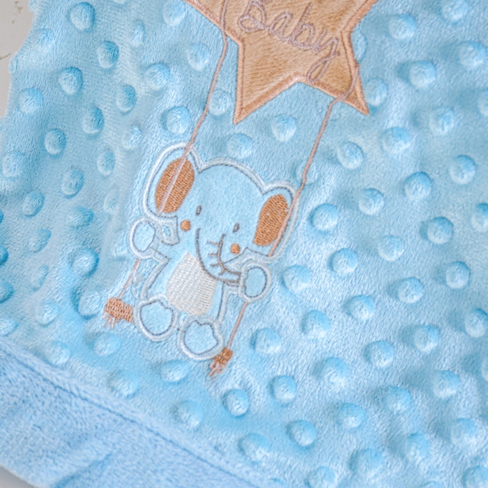 image_9409610a-29a0-4500-ada6-27932ec7b36f