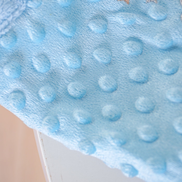 image_f4d5b65e-41ef-4e32-b42b-2eb494fbbe97