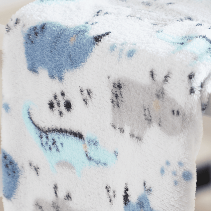 image_5e121879-9dab-459c-98ae-67bd88d4e95f