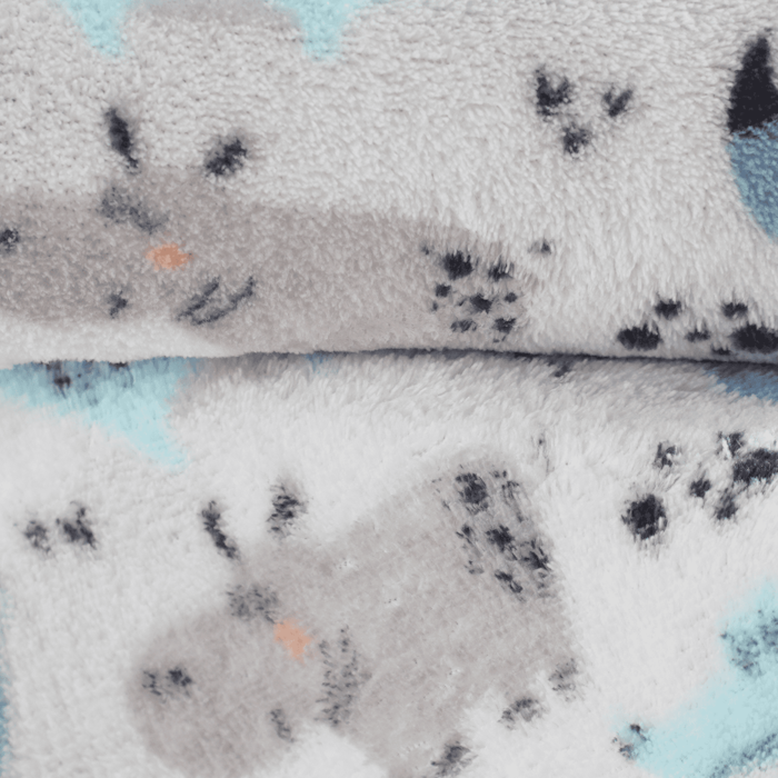 image_d0db9215-0658-4985-9c82-23a4ec0ff5e1