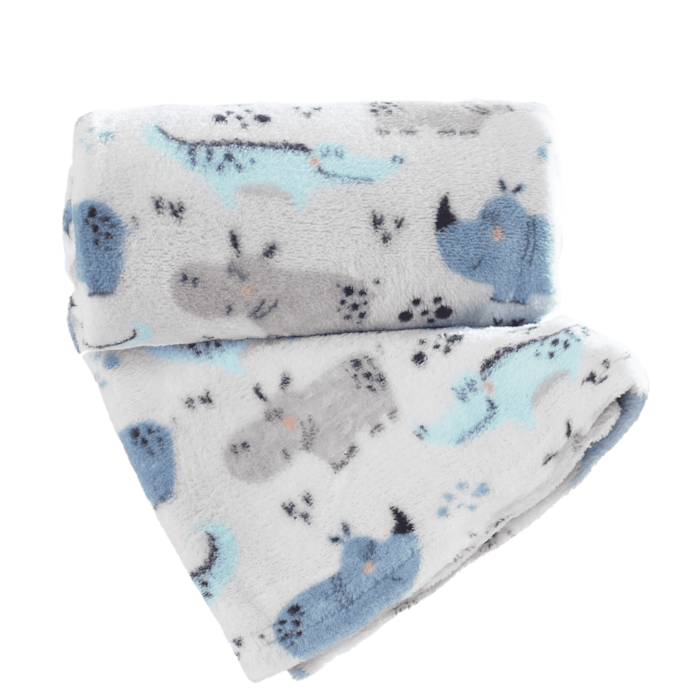 image_22e3ee78-2e7a-4e79-b17b-d581191ab88f