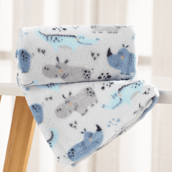 Product main image - 1d1f2c98-b202-420f-bc8e-fbe41993af60