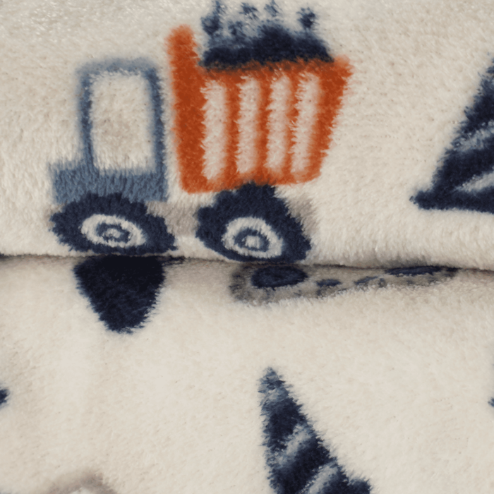 image_5259ab6e-e932-4ede-aa4b-fd6b88eeb7b0