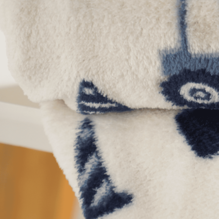 image_c93c7e75-be10-44b8-b4c4-3a26540f5d24