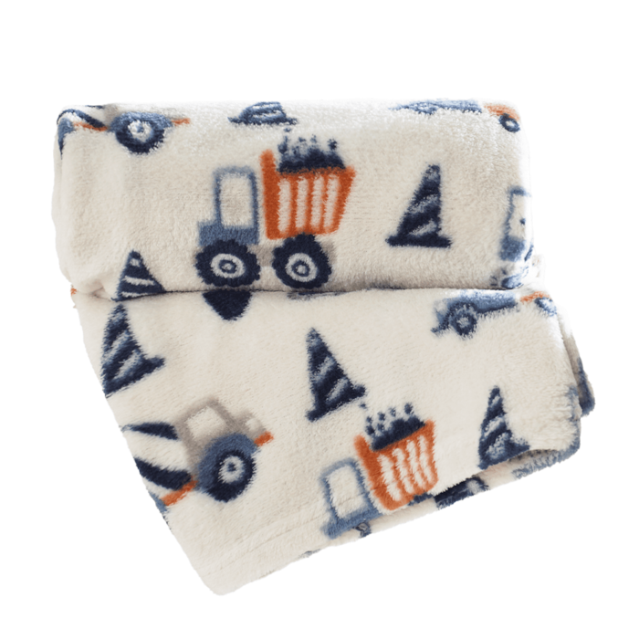 image_4f80ea51-ec47-488f-b092-b5d269d1a7f3