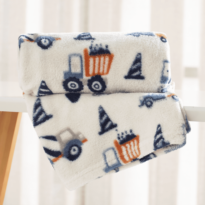 Product main image - 083175be-cc18-4f58-bbb3-1e1ab2e97965