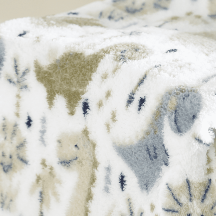 image_31782e8d-dbe2-42cb-8c94-15d712d827c5