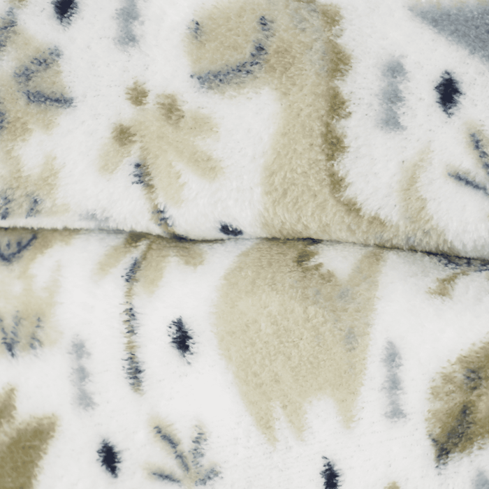 image_3ef6356b-fa16-4682-a558-2a12ce40b7de