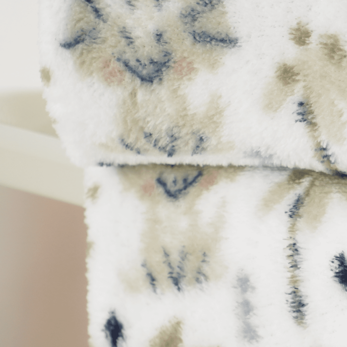 image_f62a121d-1265-40f6-93ec-eef4e95896ce