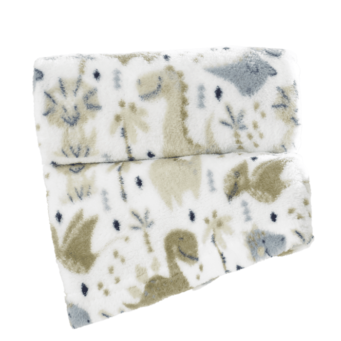 image_8bd5342c-25dc-48fb-8fd6-7c9f38f240bf