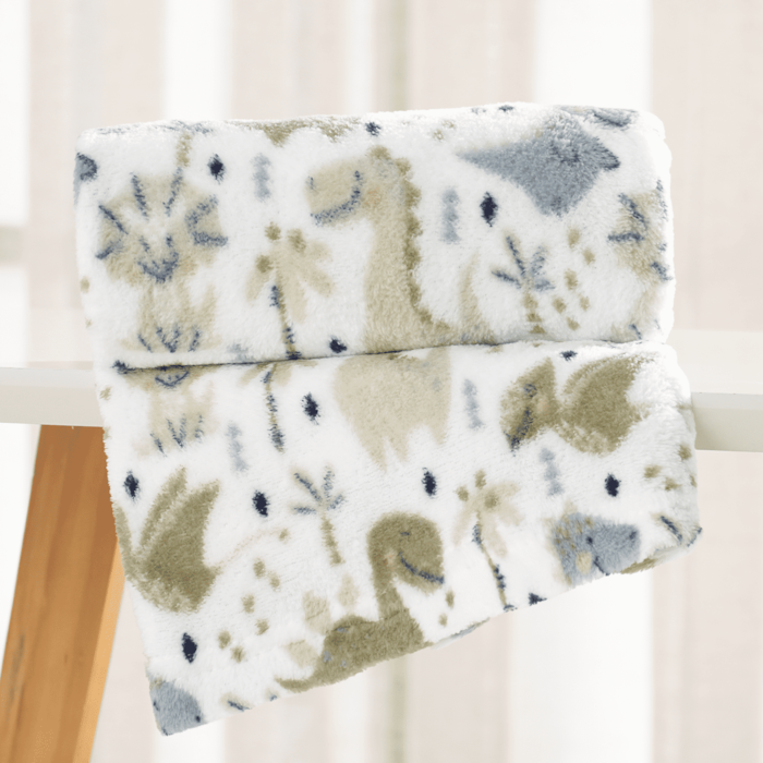 Product main image - 3316324a-9829-4582-99c5-68e53400b13b