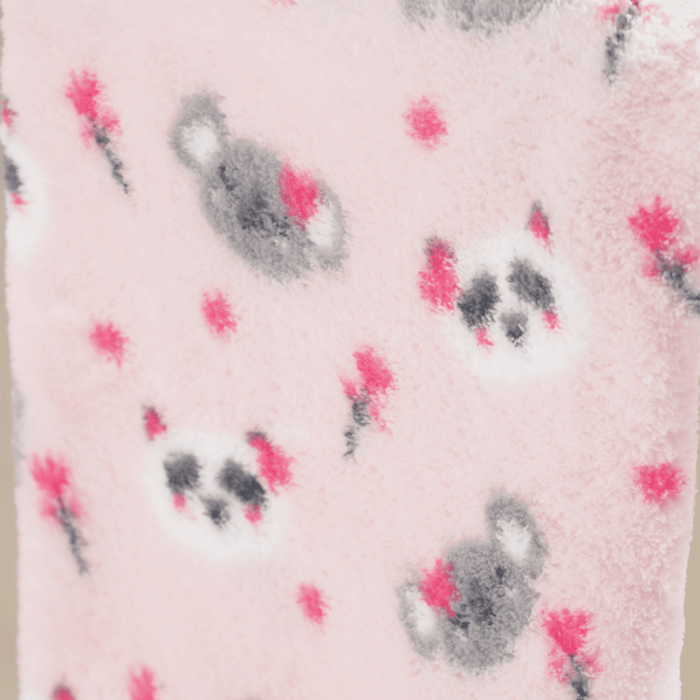 image_44cdb1e3-f4d2-44f9-8028-cc9946792781