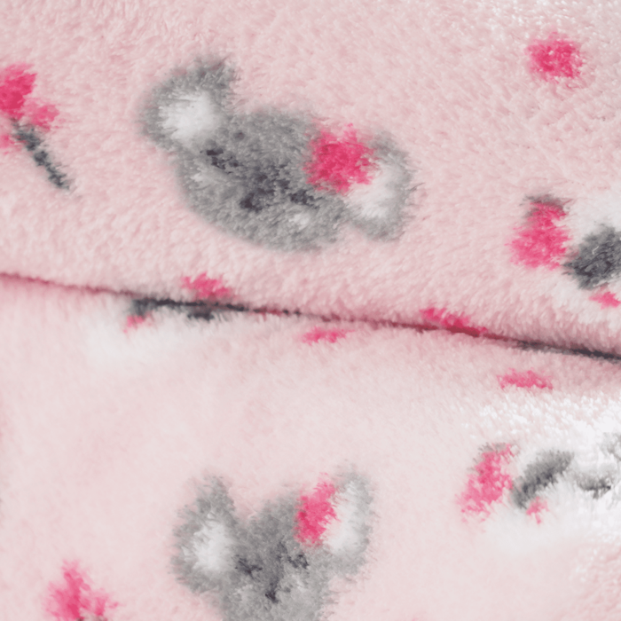 image_79c72899-e5f1-4fd8-9ac8-5747e8b032ff