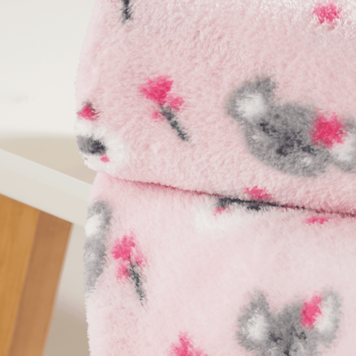 image_47cabf75-55ed-485a-9c90-6ad65e1abc54