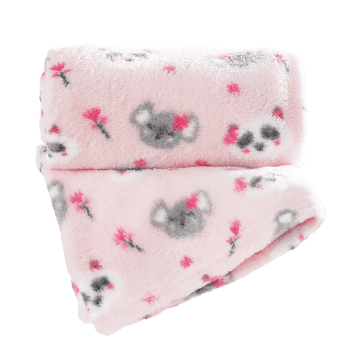 image_9efed289-417e-4ee2-8565-f01a7b7a0e59