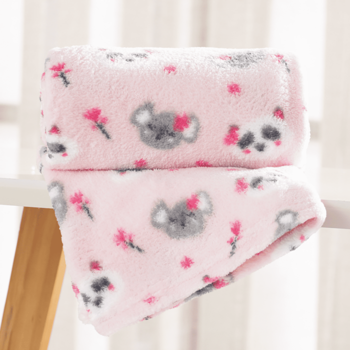 Product main image - 4d840690-36df-4833-a505-17e9bda6254d