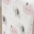 Manta Microfibra Bebê 70cm x 1,00m Toque Flannel Baby SONHO - Bene Casa
