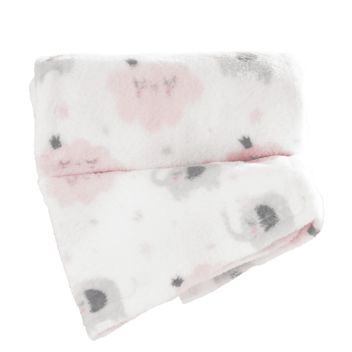 image_e0b19da1-86aa-46d3-b967-39e9a02d6ab5